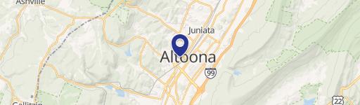 1221 13th Ave, Unit 23