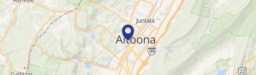 1422 13th Ave, Unit 30