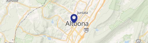 1201 13th Ave, Unit 7