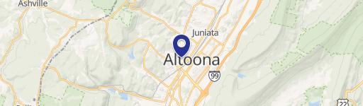 1511 13th St, Unit 13