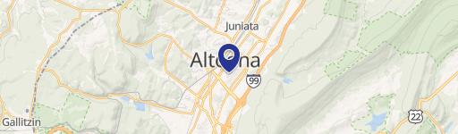 109 13th St, Unit 13