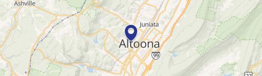 1614 13th St, Unit 16