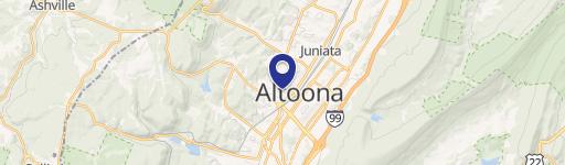 1515 13th St, Unit 19