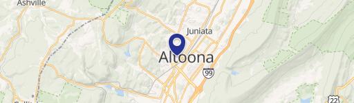 1401 13th St, Unit 3