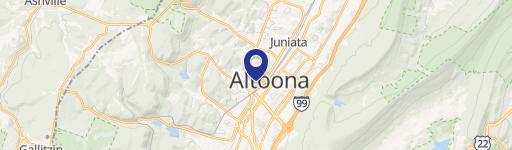 1329 13th St, Unit 31