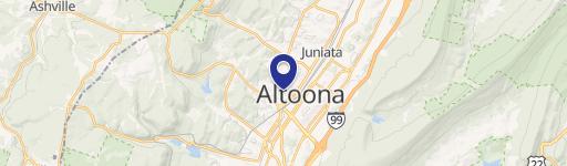 1605 13th St, Unit 9