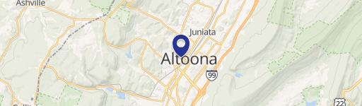 1213 14th Ave, Unit 15