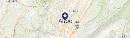 1320 14th Ave, Unit 22