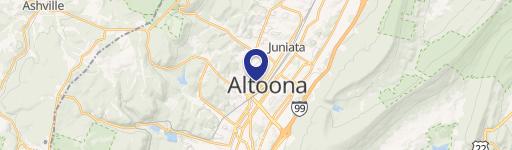 1124 14th Ave, Unit 26