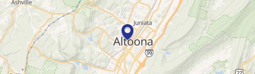 1202 14th Ave, Unit 6