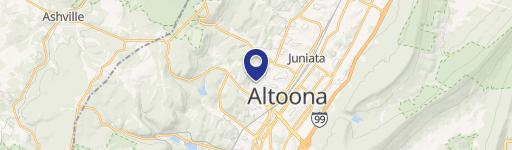 2801 14th St, Unit 7