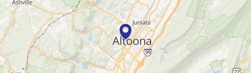 1226 15th Ave, Unit 28