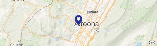 1901 16th Ave, Unit 3