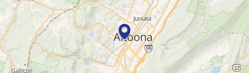 1201 16th St, Unit 3