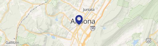 821 17th St, Unit 859