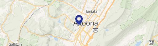 1301 18th Ave, Unit 9