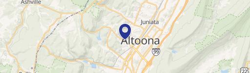 2131 18th St, Unit 33