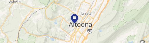 1413 19th Ave, Unit 15