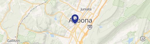 889 19th Ave, Unit 91