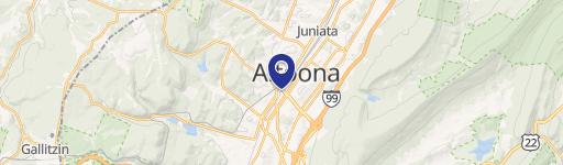 825 19th St, Unit 27