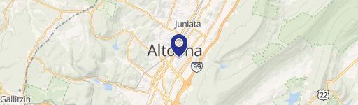 1010 1st Ave, Unit 14