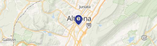 1620 1st Ave, Unit 22