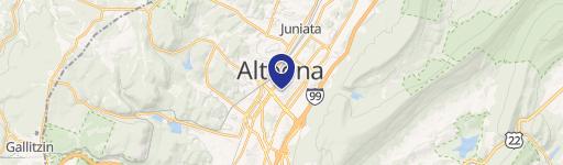 1429 1st Ave, Unit 31