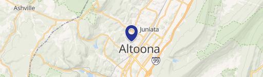 811 20th Ave, Unit 15