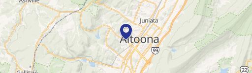 1801 20th Ave, Unit 3