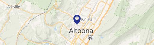 401 22nd Ave, Unit 3