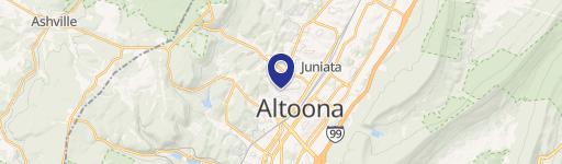 538 22nd Ave, Unit 42