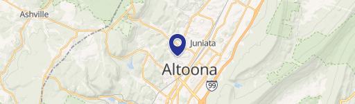 516 23rd Ave, Unit 26