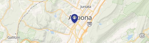 840 23rd St, Unit 42