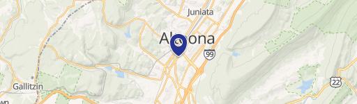 501 23rd St, Unit 509