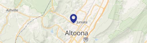 301 25th Ave, Unit 11