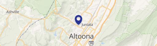 418 25th Ave, Unit 26