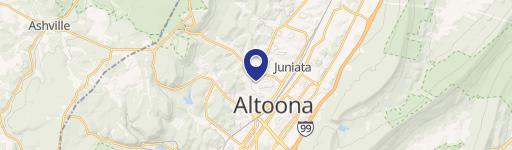 405 25th Ave, Unit 7