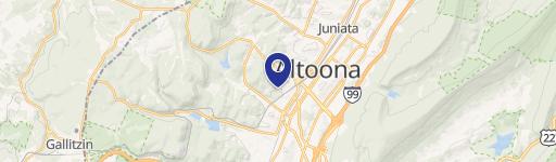 1211 26th Ave, Unit 1319