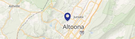 513 27th Ave, Unit 17