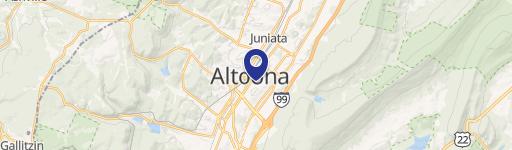 818 2nd Ave, Unit 28