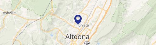 1209 3rd Ave, Unit 15