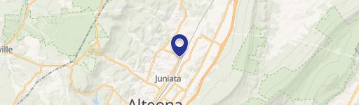 1901 3rd Ave, Unit 15