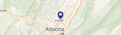 800 3rd Ave, Unit 930