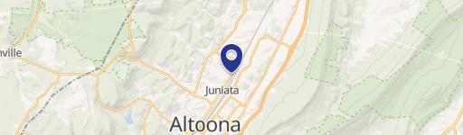 1408 4th Ave, Unit 10