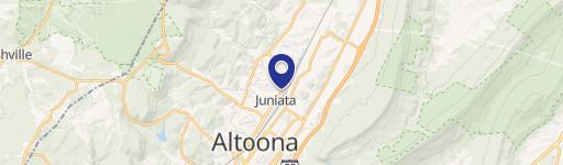 1004 4th Ave, Unit 1026