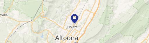 1130 4th Ave, Unit 1218