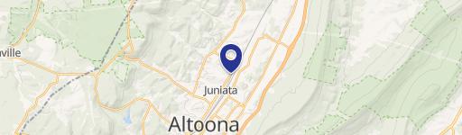 1412 4th Ave, Unit 16