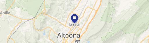 712 4th Ave, Unit 16