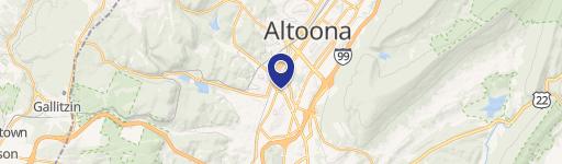 3615 4th Ave, Unit 17