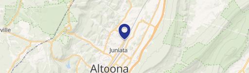 1516 4th Ave, Unit 18